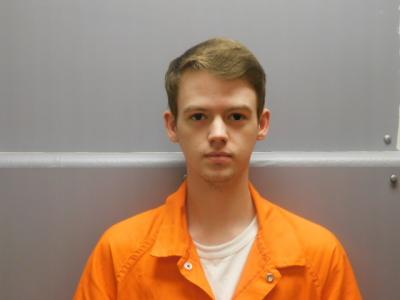 Hunsley Haiden Joseph a registered Sex Offender of South Dakota