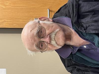 Schumacher Lawrence Leo a registered Sex Offender of South Dakota