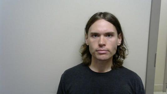 Schwartzle Cameron Taylor a registered Sex Offender of South Dakota