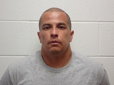 Scott Christopher Lee a registered Sex Offender of South Dakota