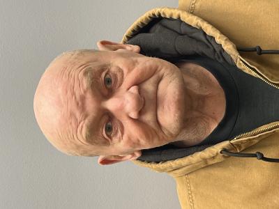 Scott Robert John a registered Sex Offender of South Dakota