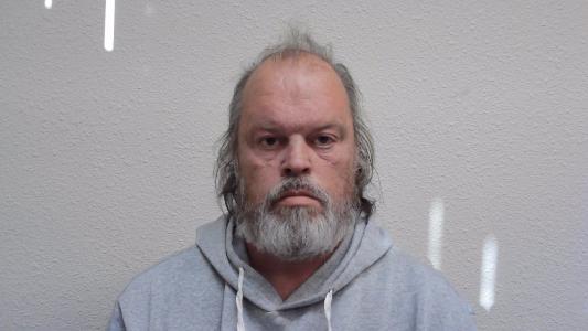 Scott William Deroy Jr a registered Sex Offender of South Dakota