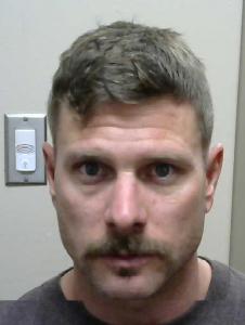 Selchert Kye Geoffrey a registered Sex Offender of South Dakota