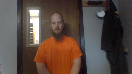 Selhime Neil Alan a registered Sex Offender of South Dakota
