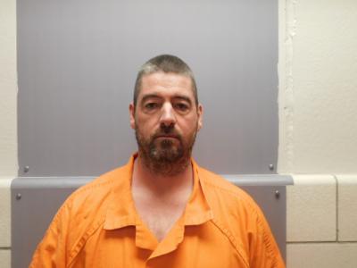 Yeager Shaylan Joseph a registered Sex Offender of South Dakota