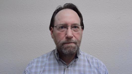 Sellman Morgan Michael a registered Sex Offender of South Dakota