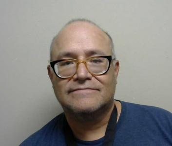 Sevier Mark Alfred a registered Sex Offender of South Dakota