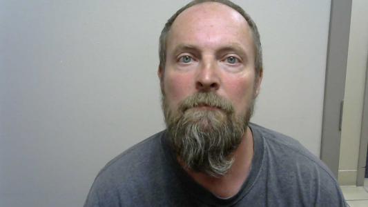 Shafer James Stephen a registered Sex Offender of South Dakota