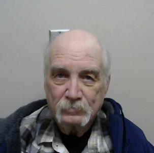 Shaffer Jeffrey Lee a registered Sex Offender of South Dakota