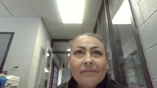 Alcaraz Rhea Malina a registered Sex Offender of South Dakota