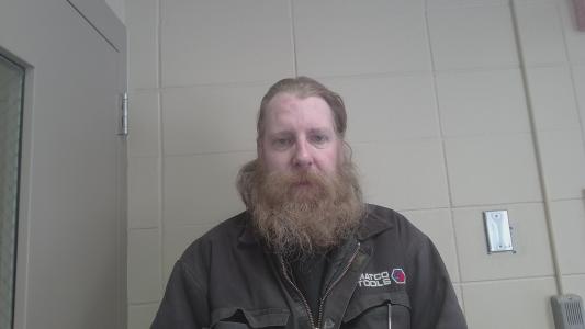 Shepherd Charles Leonard Jr a registered Sex Offender of South Dakota