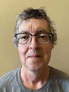 Shepherd John Joseph a registered Sex Offender of South Dakota