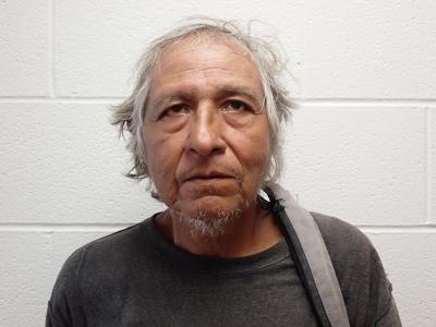 Shotwithtwoarrows Raymond Andrew a registered Sex Offender of South Dakota