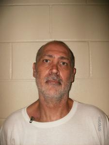 Sieler Ricky Jake a registered Sex Offender of South Dakota