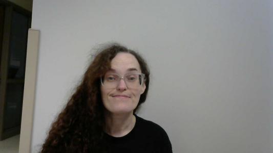 Sage Katie Marie a registered Sex Offender of South Dakota