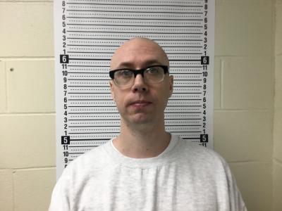 Slaughter Michael Edwin a registered Sex Offender of South Dakota