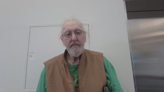 Slutz Philip Alan a registered Sex Offender of South Dakota