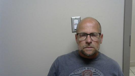 Smith Charles Orville a registered Sex Offender of South Dakota