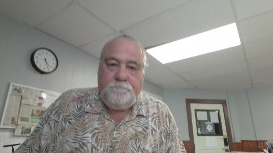Blair Cameron Gene a registered Sex Offender of South Dakota