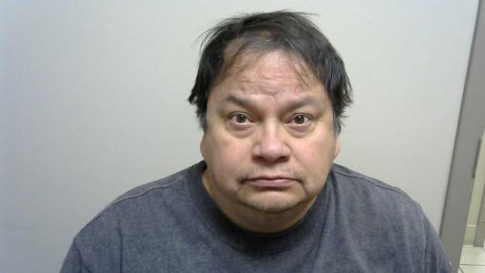 Smith Cody Lee a registered Sex Offender of South Dakota