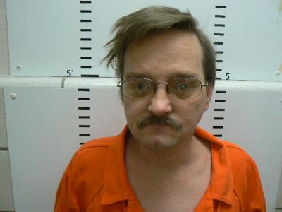 Smith David Lee a registered Sex Offender of South Dakota