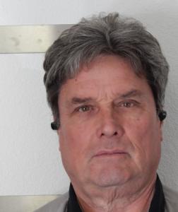 Smith Jeffrey Steward a registered Sex Offender of South Dakota