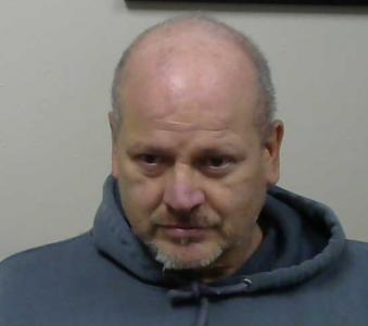 Smith Richard Boyd a registered Sex Offender of South Dakota