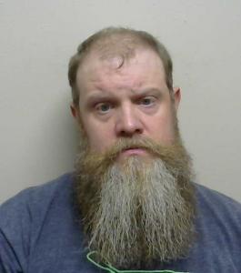 Snedeker Travis Scott a registered Sex Offender of South Dakota