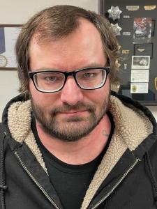 Snodgrass Aaron James a registered Sex Offender of South Dakota