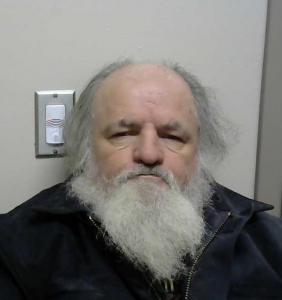 Snyder Joseph Allan a registered Sex Offender of South Dakota