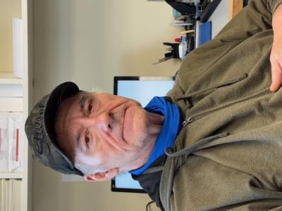 Solaas Daniel Joseph a registered Sex Offender of South Dakota