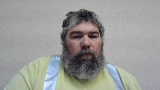 Solano Tracy Allen a registered Sex Offender of South Dakota