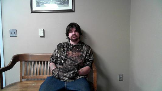 Songer Dallas Earl a registered Sex Offender of South Dakota