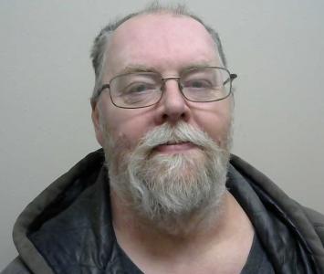 Sorensen Jonathan Del a registered Sex Offender of South Dakota
