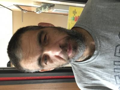 Spath Mark Allen a registered Sex Offender of South Dakota