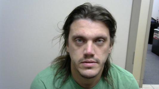 Gertsema Izaah Jay a registered Sex Offender of South Dakota