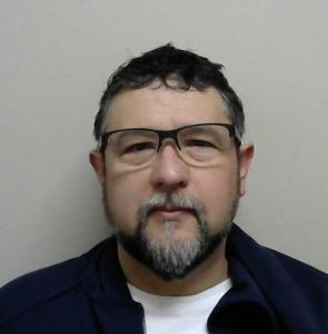 Sprouse Nathan Kirk a registered Sex Offender of South Dakota