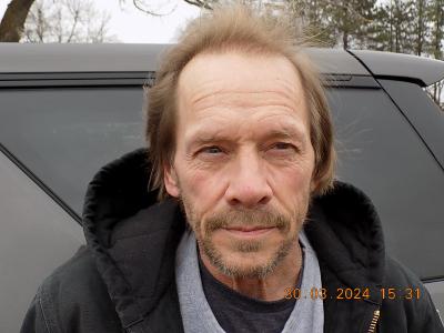 Stadheim Michael Lee a registered Sex Offender of South Dakota