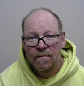 Stallinga Nolan Dale a registered Sex Offender of South Dakota
