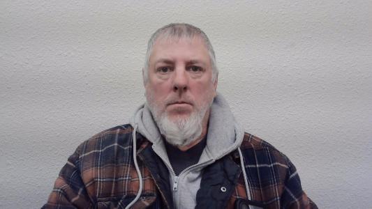 Stappler Kevin Joseph a registered Sex Offender of South Dakota