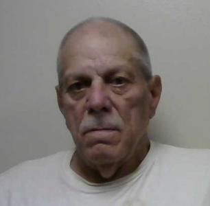 Stark Kenneth Dale a registered Sex Offender of South Dakota