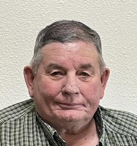 Steffen Leonard Alden Jr a registered Sex Offender of South Dakota