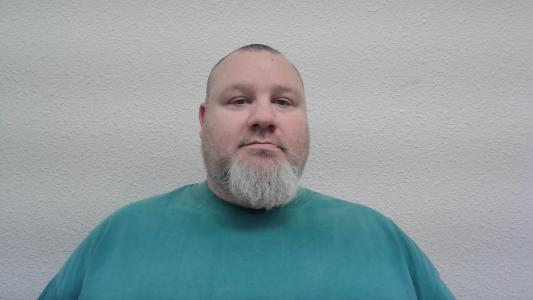 Stevens Keith Adam a registered Sex Offender of South Dakota