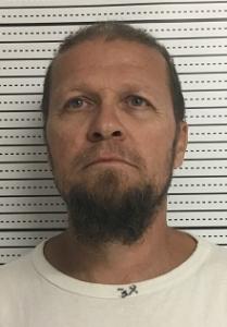 Stevens Kelly O a registered Sex Offender of South Dakota
