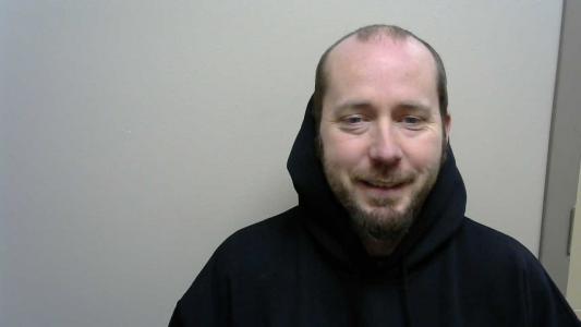 Stillings Harrison Le a registered Sex Offender of South Dakota