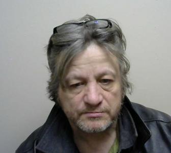 Stoterau Troy Robert a registered Sex Offender of South Dakota