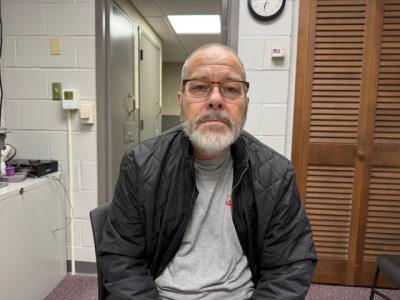 Stotz Jon Tyler a registered Sex Offender of South Dakota