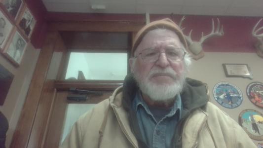 Stotz Victor Lee a registered Sex Offender of South Dakota