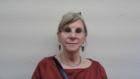 Stratmeyer Danielle Victoria a registered Sex Offender of South Dakota