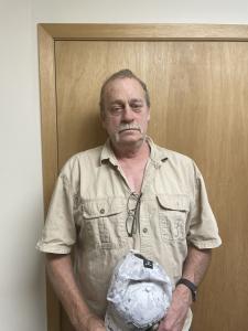 Stratmeyer Jeffrey Elwin a registered Sex Offender of South Dakota